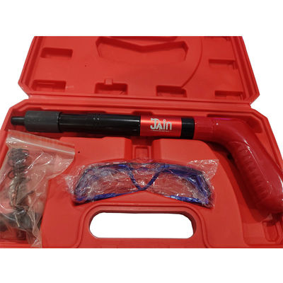 1.2kg Mini-Deckenwerkzeuge Nagelpistole mit kundenspezifischer ODM-Funktion