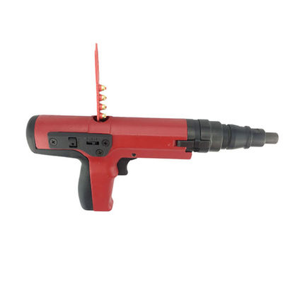 120V/60HZ 301T Leistungsanlage für maximale Nagellänge 2 1/2IN