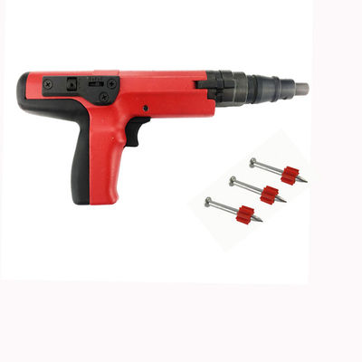 120V/60HZ 301T Leistungsanlage für maximale Nagellänge 2 1/2IN
