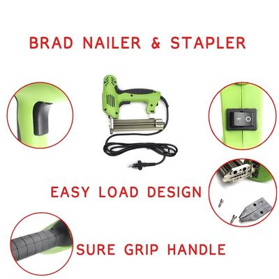 Effiziente Abwicklung Ihrer Staplerbedürfnisse mit dem multifunktionalen Elektro-Stapler F30/422