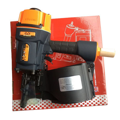 Maschine für die Verarbeitung von Paletten und Staplern HPCN83 330*132*340mm