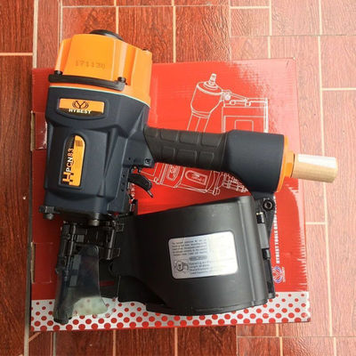 Maschine für die Verarbeitung von Paletten und Staplern HPCN83 330*132*340mm
