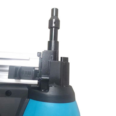 Leistungsfähiger pneumatischer Multifunktionsbeton Nagel mit kabelloser Batterie für GSN50C