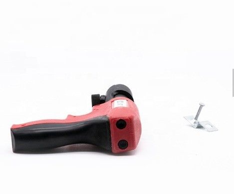 1.85kg tragbare automatische Auswerfer 307 Nagelpistole für professionelle Auftragnehmer