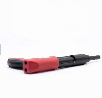 1.85kg tragbare automatische Auswerfer 307 Nagelpistole für professionelle Auftragnehmer