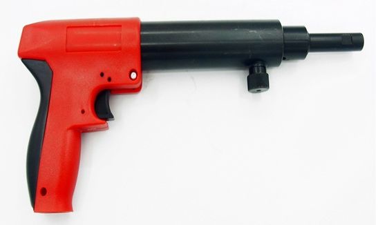 1.85kg tragbare automatische Auswerfer 307 Nagelpistole für professionelle Auftragnehmer