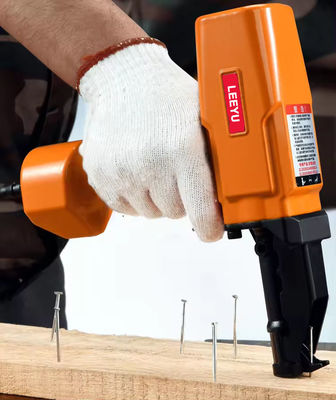 Pneumatischer Nagelzieher der professionellen Qualität Luftnagelzieher für industrielle Anwendungen