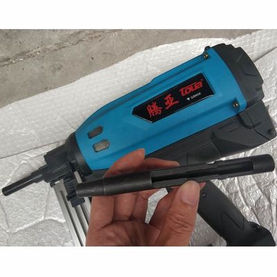 Preise Gasbeton Nagelpistole GSN50E mit 3-Stunden Ladezeit und Ni-MH 7.2V 2Ah Batterie