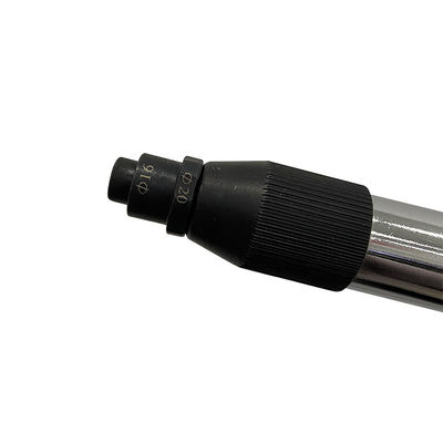 Portable Deckennagel Typ Kabellose Wasser elektrische Nagelpistole mit und verstellbarer Leistung