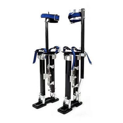 23&quot;-64&quot; verstellbare Aluminiumpflaster für Klebefarbe und Malerdekoration