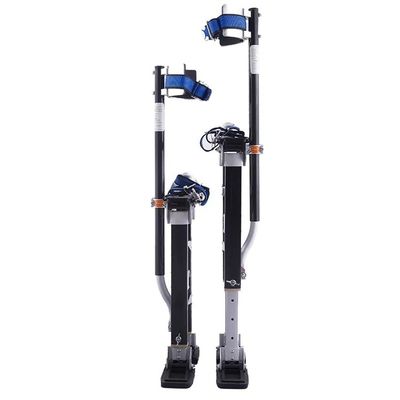 23&quot;-64&quot; verstellbare Aluminiumpflaster für Klebefarbe und Malerdekoration