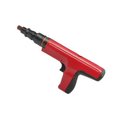 Professionelle NS301 27. Kaliber-Befestigungswerkzeug leistungsfähig und für maximale Nagellänge 2 1/4in