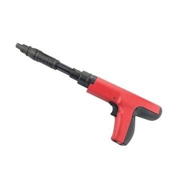 Professionelle NS301 27. Kaliber-Befestigungswerkzeug leistungsfähig und für maximale Nagellänge 2 1/4in
