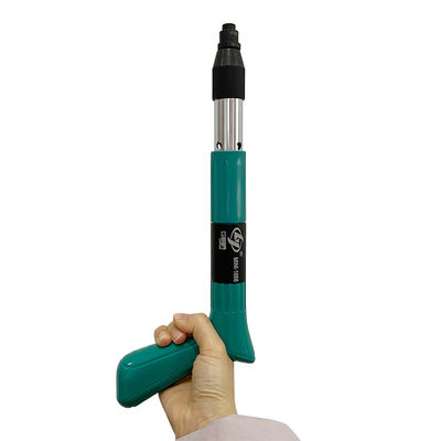 Deckennagel-Typ Mini Mute Nagelpistole zur Monitoreinstallation und Betonreparatur