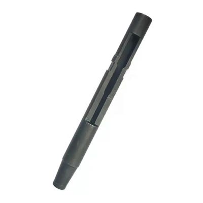 6mm Innendias. Toua GSN50 Nagelpistolen