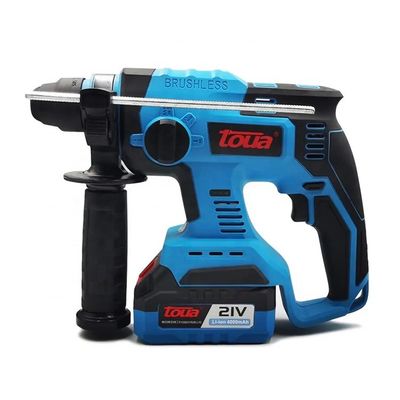 110-240V Spannung Kabellose Schlagbohrmaschine DBLH180-A für Multifunktionswerkzeuge