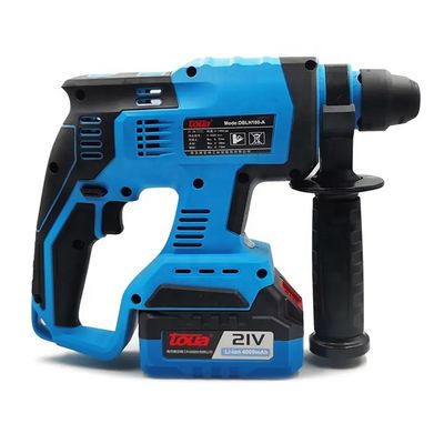 110-240V Spannung Kabellose Schlagbohrmaschine DBLH180-A für Multifunktionswerkzeuge