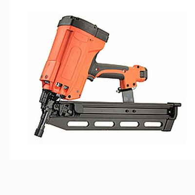 GFN2190A Pneumatische Lithium-Rahmen Nagelpistole für schwere und vielseitige Anwendungen