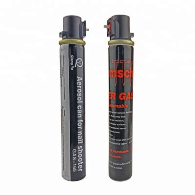 378*374*110mm 34 Grad kabellose, tragbare Nagelpistole mit 50-90mm Nagellage