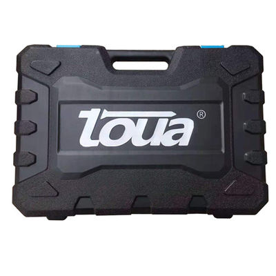 Toua kabellose DCD 180 4000mAh 21V Handschlagbohrmaschine