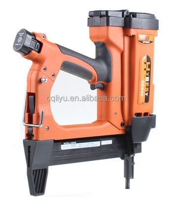 Atlee Gasrahmen Nagelpistole 15-40MM Betonnagel für starke Bautechnik