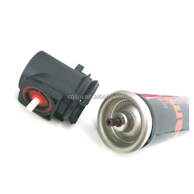 Atlee Gasrahmen Nagelpistole 15-40MM Betonnagel für starke Bautechnik