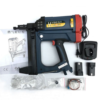 Baugaskraft Nagelzieher Zement Nagelzieher GSR40 3,5 kg