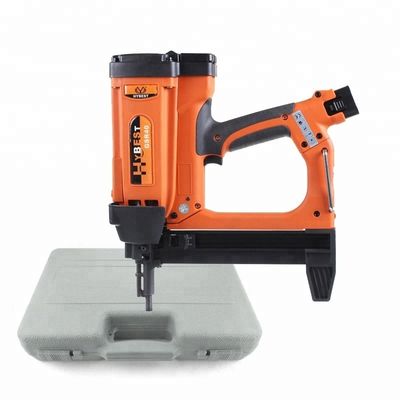 400*350*110mm große elektrische Betonnagelwerkzeuge mit Ni-MH 7.2V 2000mAh-Batterie