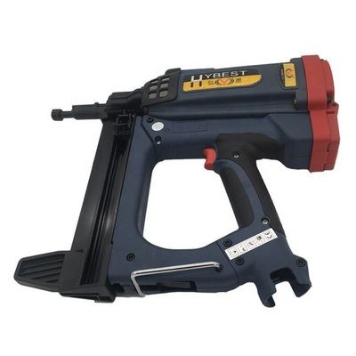 GSR40 Pneumatische Gasbeton-Nagelpistole für Max 1 1/2 IN Nägel