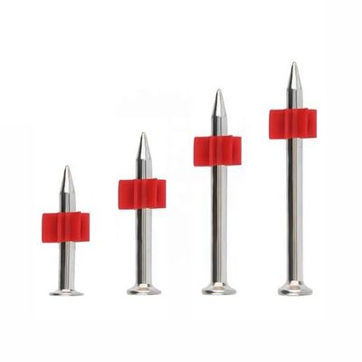 Manuelle Nagelpistole NS301 für den Bau