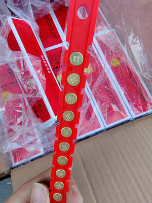 Manuelle Nagelpistole NS301 für den Bau