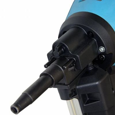 Hochleistungs-Kohlenstoffstahl GSN50E Austauschbares Fass für Elektroarbeiten
