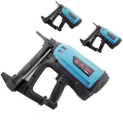 Niederdruck 40g/80ml 165mm Gaskanzellen Brennstoffzelle für GSN50