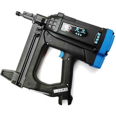 Niederdruck 40g/80ml 165mm Gaskanzellen Brennstoffzelle für GSN50