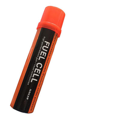 31.5*115mm FC115 Gasflasche für Spit Pulsa 700 Dauerbau