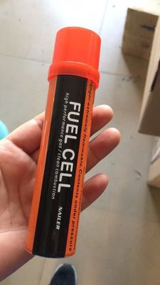 31.5*115mm FC115 Gasflasche für Spit Pulsa 700 Dauerbau
