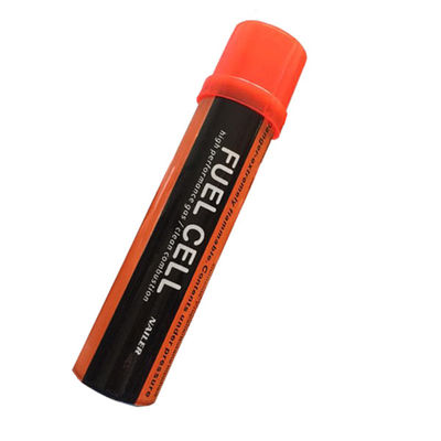 31.5*115mm FC115 Gasflasche für Spit Pulsa 700 Dauerbau