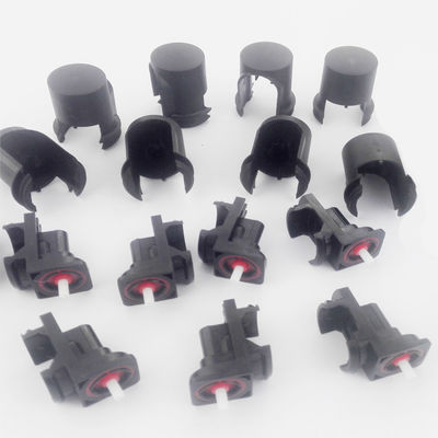 Leichtes Gas Nagel 165 Brennstoffzelle für Paslod E 325 Industrielle Qualität für Min Nagellänge 5/8in