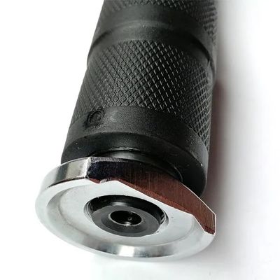 Home Metallplattenschießen Festmachen starker Wand Beton Nagelpistole 19-42mm Nagellänge