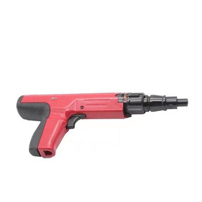 Profi-Ohr-Nase-Nabel-Piercing-Maschine mit Edelstahl-Körper-Piercing-Tool-Kit