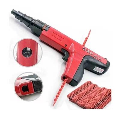 Profi-Ohr-Nase-Nabel-Piercing-Maschine mit Edelstahl-Körper-Piercing-Tool-Kit