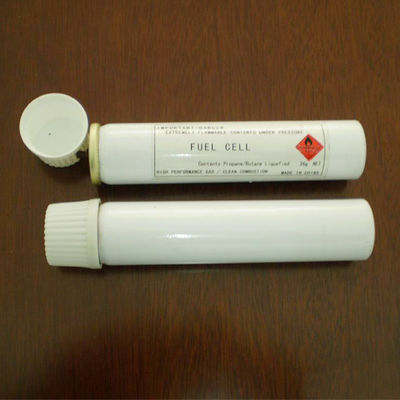 FC165 Propangas Nagelpistole Nagelbrennstoffzelle für Nenndurchmesser 32 mm
