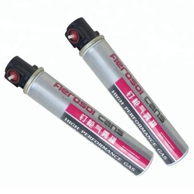 FC165 Propangas Nagelpistole Nagelbrennstoffzelle für Nenndurchmesser 32 mm