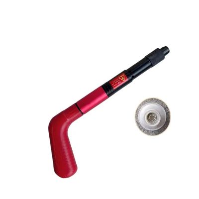 Mini-Dachwerkzeuge mit hoher Kapazität Decken Nagelpistole für den Bau 1,2 kg Effizienz