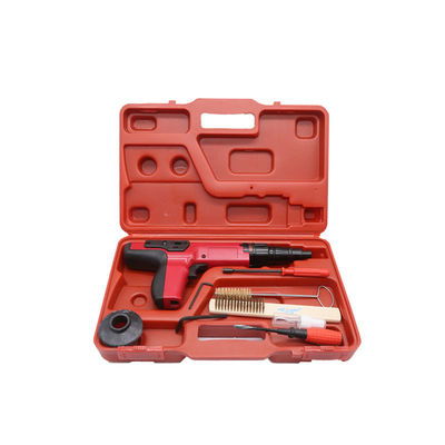 340 mm Länge End Nagelpistole für Bau und Dekoration Befestigungswerkzeug 301T