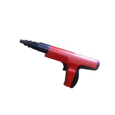 340 mm Länge End Nagelpistole für Bau und Dekoration Befestigungswerkzeug 301T