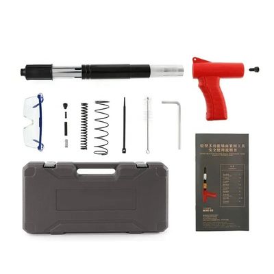 Mini-Tool für schnelle und einfache Decoration Decken Inventar OEM Support Kompaktes Design