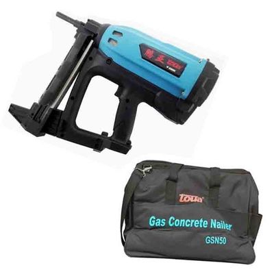 Nennkapazität 45 g/80 ml Gasflaschen Spit 800 für Kraftwerkzeuggaspistolen 18 Monate