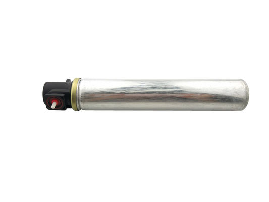 40 g/75 ml Kapazität FC154 Gasdose für Gasspangen Kompaktes und tragbares Design