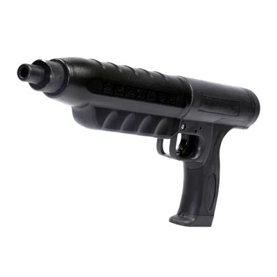 Leistungsfähiges Befestigungswerkzeug 396 Kraftbetriebene Nagel für Betonnagel 340mm Länge